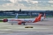 Airbus A320-214